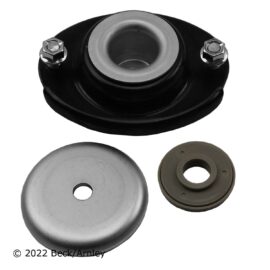 BECK ARNLEY STRUT MOUNT