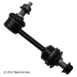 BECK ARNLEY STABILIZER END