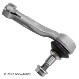 BECK ARNLEY TIE ROD END