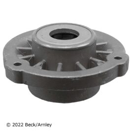 BECK ARNLEY STRUT MOUNT