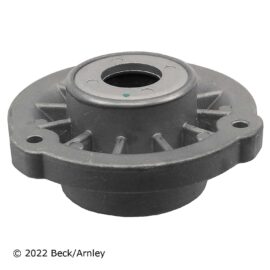 BECK ARNLEY STRUT MOUNT