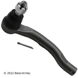 BECK ARNLEY TIE ROD END