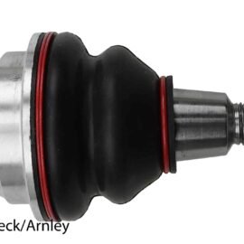 BECK ARNLEY BALL JOINT