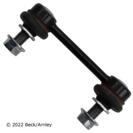BECK ARNLEY END LINK
