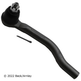 BECK ARNLEY TIE ROD END