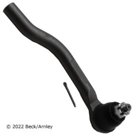BECK ARNLEY TIE ROD END