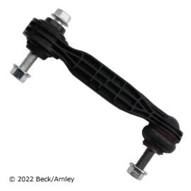 BECK ARNLEY STABILIZER LINK