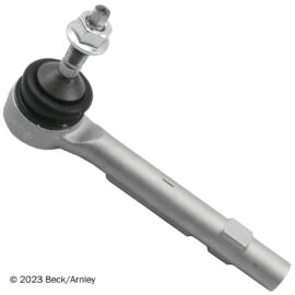 BECK ARNLEY TIE ROD END