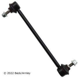 BECK ARNLEY STABILIZER END