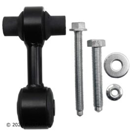 BECK ARNLEY STABILIZER LINK