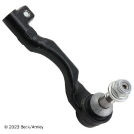 BECK ARNLEY TIE ROD END