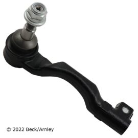 BECK ARNLEY TIE ROD END