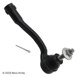 BECK ARNLEY TIE ROD END