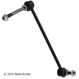 BECK ARNLEY STABILIZER LINK