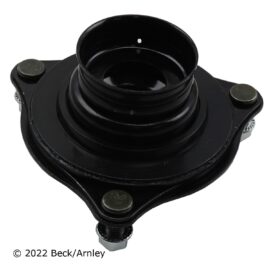 BECK ARNLEY STRUT MOUNT