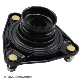 BECK ARNLEY STRUT MOUNT