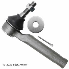 BECK ARNLEY TIE ROD END
