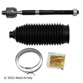 BECK ARNLEY TIE ROD END