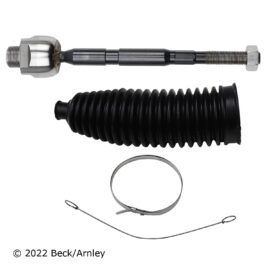 BECK ARNLEY TIE ROD END