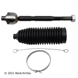 BECK ARNLEY TIE ROD END