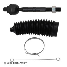 BECK ARNLEY TIE ROD END