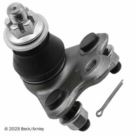BECK ARNLEY BALL JOINT