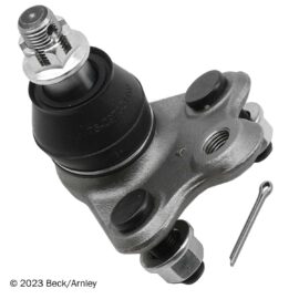 BECK ARNLEY BALL JOINT