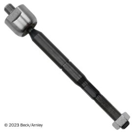 BECK ARNLEY TIE ROD END