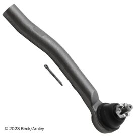 BECK ARNLEY TIE ROD END
