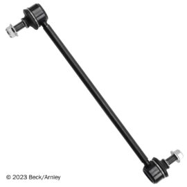 BECK ARNLEY STABILIZER LINK