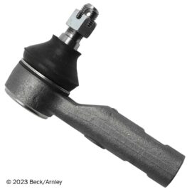 BECK ARNLEY TIE ROD END