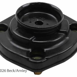 BECK ARNLEY STRUT MOUNT