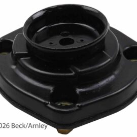 BECK ARNLEY STRUT MOUNT