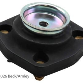 BECK ARNLEY STRUT MOUNT