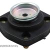 BECK ARNLEY STRUT MOUNT