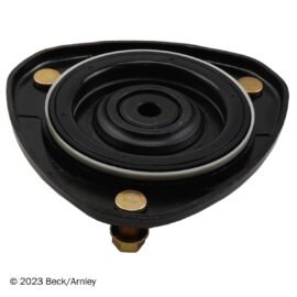 BECK ARNLEY STRUT MOUNT