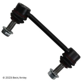 BECK ARNLEY STABILIZER LINK