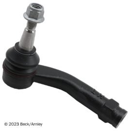 BECK ARNLEY TIE ROD END
