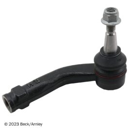 BECK ARNLEY TIE ROD END
