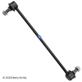 BECK ARNLEY STABILIZER LINK