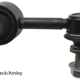 BECK ARNLEY STABILIZER LINK