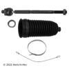 BECK ARNLEY TIE ROD END