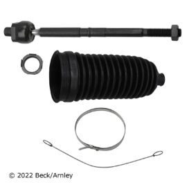 BECK ARNLEY TIE ROD END