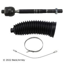 BECK ARNLEY TIE ROD END