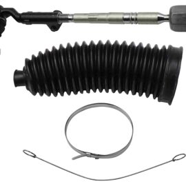 BECK ARNLEY TIE ROD ASSEMBL