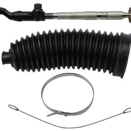 BECK ARNLEY TIE ROD ASSEMBL