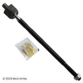 BECK ARNLEY TIE ROD END