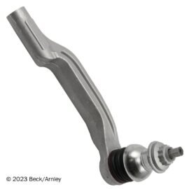 BECK ARNLEY TIE ROD END