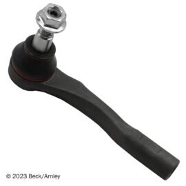 BECK ARNLEY TIE ROD END