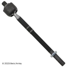 BECK ARNLEY TIE ROD END
